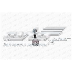 CRHO27 CTR Тяги рулевые