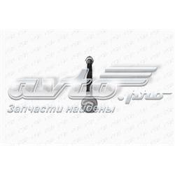 CRHO28 CTR Тяги рулевые