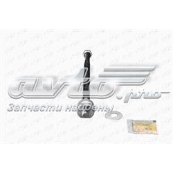 CRHO34 CTR Тяги рулевые