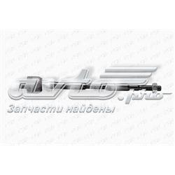 CR0175 CTR Тяги рулевые