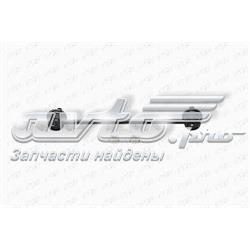 Стойка заднего стабилизатора CLKD1 CTR