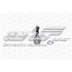Рулевая тяга CTR CRHO45 цена, от 18.31 USD