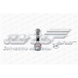 Рулевая тяга Honda 53010TK6A02 цена, от 24.20 USD