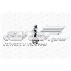 CRHO57 CTR Тяги рулевые