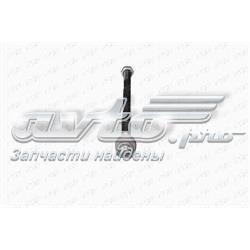 Рулевая тяга CTR CRKD3 цена, от 11.48 USD