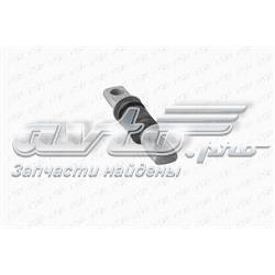 Сайлентблок передней подвески CTR CVT4 цена, от 10.77 USD
