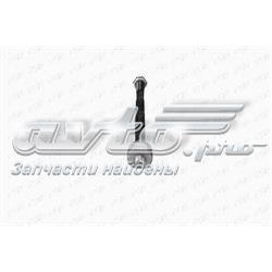 Tração de direção Chevrolet Aveo 3 T300