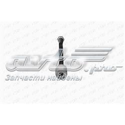 Рулевая тяга Ocap 603364 цена, от 8.49 USD