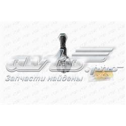 Рулевая тяга CTR CRKH17 цена, от 10.61 USD