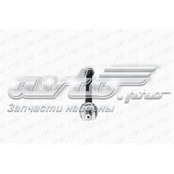 Рулевая тяга CTR CRKH20 цена, от 6.24 USD