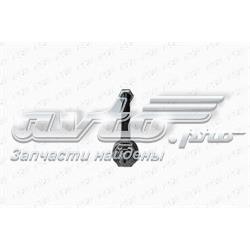 Купить CRKH24 CTR Рулевая тяга