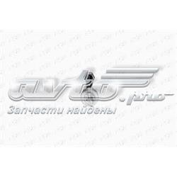 CRKH30 CTR Тяги рулевые