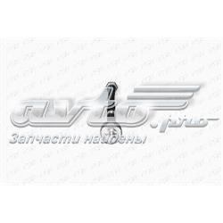 CRKH37 CTR Тяги рулевые