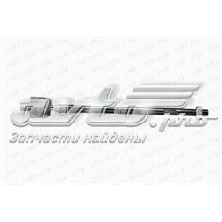 Купить CR0280 CTR Рулевая тяга