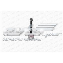 Рулевая тяга CTR CRKH38 цена, от 10.98 USD