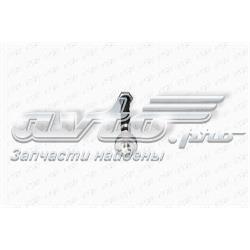 CRKH44 CTR Тяги рулевые