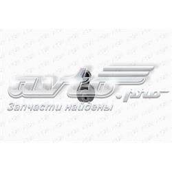 Купить CRKK20R CTR Тяга рулевая правая