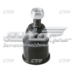 CBHO18 CTR Палец шаровой нижний