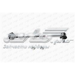 Купить CLKK10 CTR Солдатик стабилизатора, переднего, правый