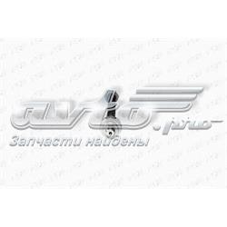  Правая рулевая тяга CTR CRKK28R цена, от 11.15 USD