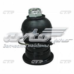 Верхние шаровые CTR CBHO50
