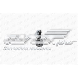  Правая рулевая тяга CTR CRKK36R цена, от 11.59 USD
