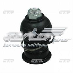 Купить CBHO52 CTR Верхняя шаровая опора