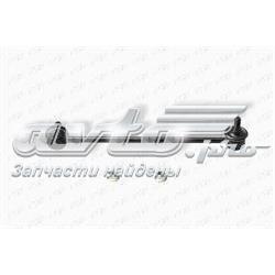 Стойка переднего стабилизатора правая CLKK28R CTR