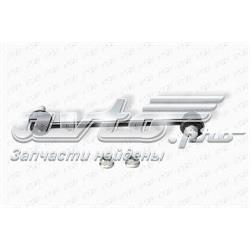 Купить CLKK29 CTR Амортизационная стойка