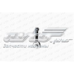 CRM5 CTR Тяги рулевые
