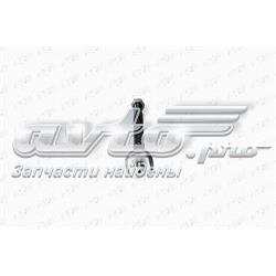 Tração de direção Mitsubishi Lancer 4 C6A, C7A