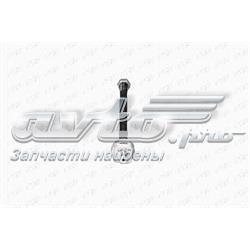 Рулевая тяга CTR CRM14 цена, от 10.28 USD