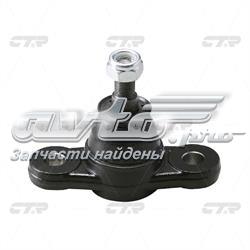 Купить CBKH27 CTR Нижняя шаровая опора