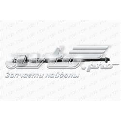 Купить CRM22 CTR Рулевая тяга