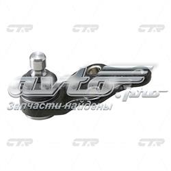 Нижняя шаровая опора CBKH40 CTR