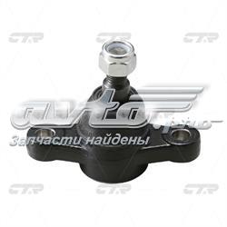 Шаровая опора, нижняя CTR CBKK13 цена, от 9.92 USD