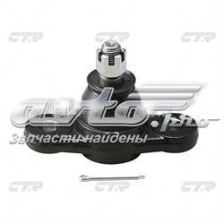 Шаровая опора, нижняя CTR CBKK21 цена, от 14.21 USD
