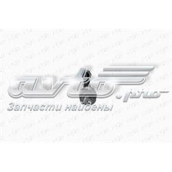 CRMZ4 CTR Тяги рулевые