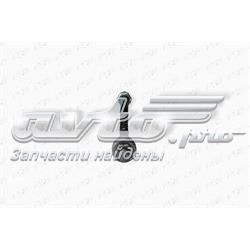 Тяга рулевая, левая CTR CRMZ6L цена, от 12.29 USD