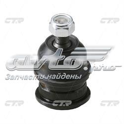 CBM11 CTR Палец шаровой нижний