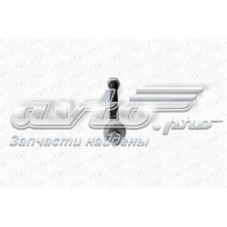 Купить CRMZ19 CTR Рулевая тяга