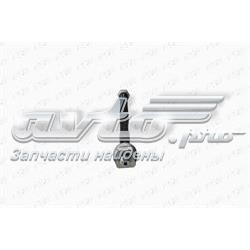 Тяга рулевая, левая CTR CRMZ22L цена, от 11.11 USD
