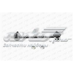 Купить CLM29 CTR Амортизационная стойка