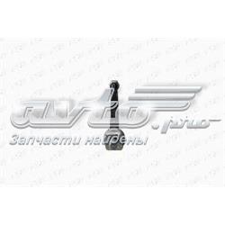  Правая рулевая тяга CTR CRMZ22R цена, от 13.94 USD
