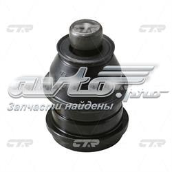 Шаровая опора, нижняя CTR CBM31 цена, от 14.26 USD