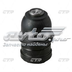 Шаровая опора Mitsubishi Lancer