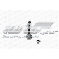 Рулевая тяга CTR CRMZ28 цена, от 10.39 USD