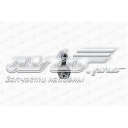 Тяга рулевая поперечная CTR CRMZ32