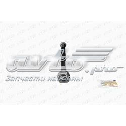  Правая рулевая тяга CTR CRMZ33 цена, от 12.51 USD