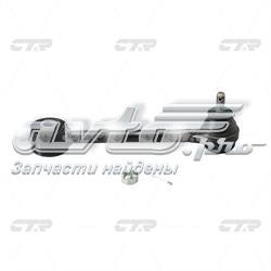 Barra transversal de suspensão traseira para Hyundai Sonata (YF)